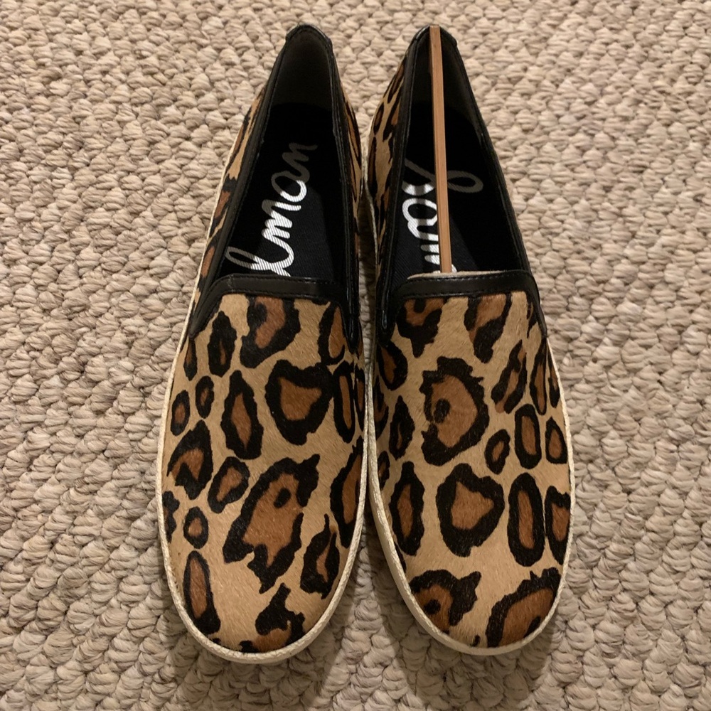 Sam Edelman size 8.5